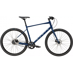 Велосипед 28" Marin...
