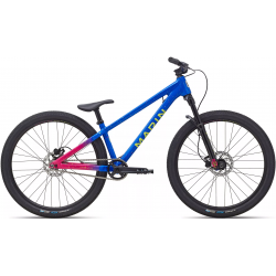 Велосипед 26" Marin...