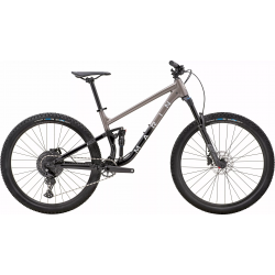 Велосипед 29" Marin RIFT...