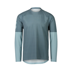 Джерси POC Essential MTB LS...