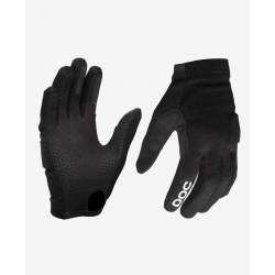 Перчатки POC Essential DH...