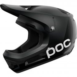 Шлем POC Coron Air MIPS...