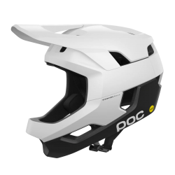 Шлем POC Otocon Race MIPS...