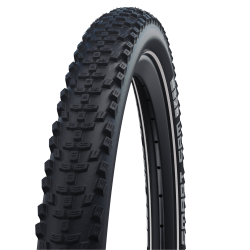 Покришка Schwalbe Smart Sam...