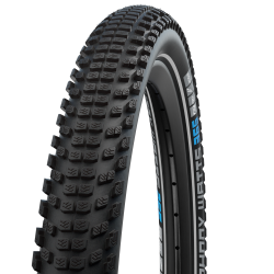 Покрышка Schwalbe Johnny...