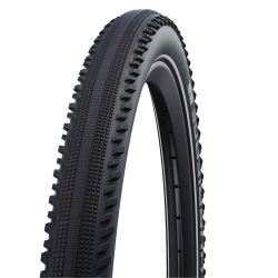 Покрышка Schwalbe Hurricane...