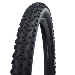 Покрышка Schwalbe BLACK...