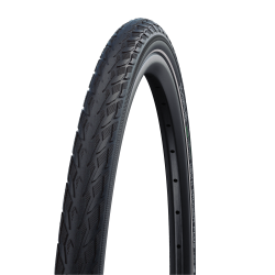 Покрышка Schwalbe DELTA...