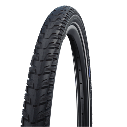Покришка Schwalbe Energizer...