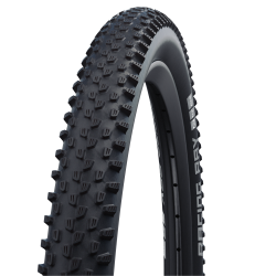 Покришка Schwalbe Racing...