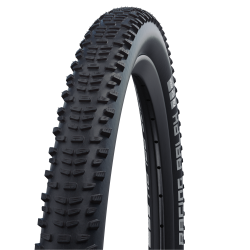 Покришка Schwalbe RACING...