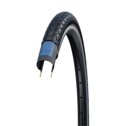 Покрышка Schwalbe MARATHON...