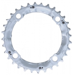 Звезда Shimano ALIVIO...