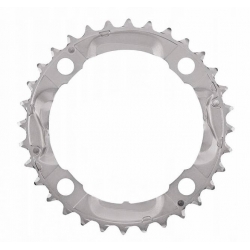 Звезда Shimano ALIVIO...