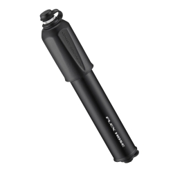 Насос Lezyne SPORT DRIVE HV...