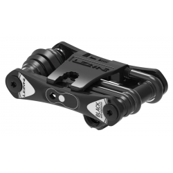 Мультитул Lezyne RAP II 19...