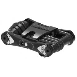 Мультитул Lezyne RAP II 25...