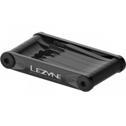 Мультитул Lezyne V PRO 11...