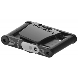 Мультитул Lezyne V PRO 13...