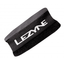 Защита пера Lezyne Smart...