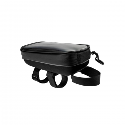 Сумка для рамы Lezyne SMART...