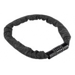Замок ONRIDE Tie Code...