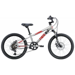 Велосипед 20" Apollo NEO...