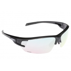 Очки ONRIDE Leader 40...