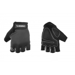 Перчатки ONRIDE Hold 20...
