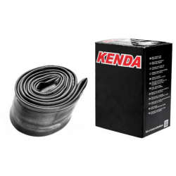 Камера 26" x 1.9"-2.125"...