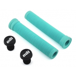 Грипсы ODI Longneck SLX мятные