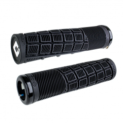 Грипсы ODI Reflex v2.1...