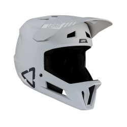 Шлем LEATT Helmet MTB 1.0...
