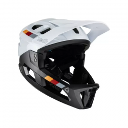 Шлем LEATT Helmet MTB 2.0...