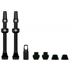 Ниппели MUC-OFF TUBELESS V2...