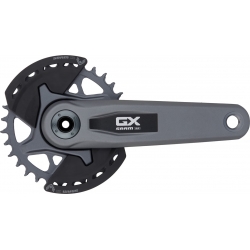 Шатуни SRAM GX EAGLE...