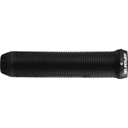 Гріпси SPANK SPIKE 30 Black