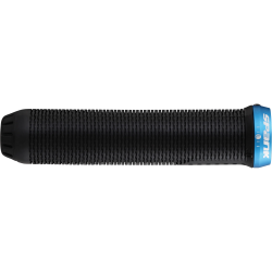 Гріпси SPANK SPIKE 30 Black...