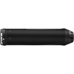 Грипсы SPANK SPIKE 33 Black
