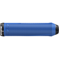 Гріпси SPANK SPIKE 33 Blue