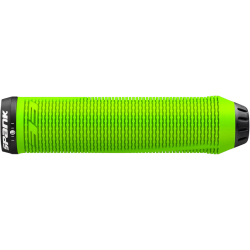 Гріпси SPANK SPIKE 33 Green