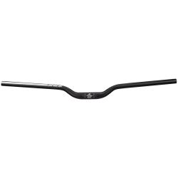 SPANK SPOON 800 40R Black