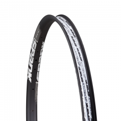 Обод SPANK 350 29" Black