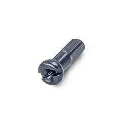 Ниппель Rodi 14G 14х2 мм...