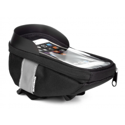Сумка на руль Sahoo 112003