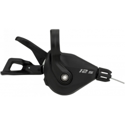 Шифтер Shimano DEORE...