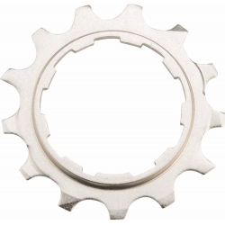 Звезда кассеты Shimano...