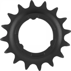 Звезда Shimano Nexus 16...