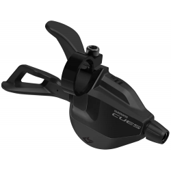 Шифтер Shimano CUES...