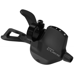 Шифтер Shimano CUES...